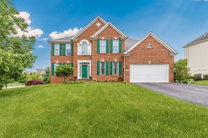 Sterling Glen_1511 Terra Oaks Ct AD2018